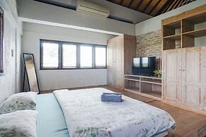 The Ocean Views Luxury Villas & Apartment