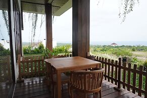 The Ocean Views Luxury Villas & Apartment