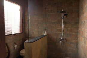 The Ocean Views Luxury Villas & Apartment