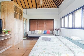 The Ocean Views Luxury Villas & Apartment