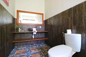 The Ocean Views Luxury Villas & Apartment