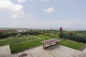 The Ocean Views Luxury Villas & Apartment