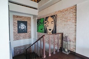 The Ocean Views Luxury Villas & Apartment