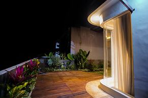 The Ocean Views Luxury Villas & Apartment