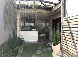 The Ocean Views Luxury Villas & Apartment