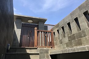 The Ocean Views Luxury Villas & Apartment