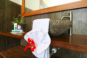 The Ocean Views Luxury Villas & Apartment