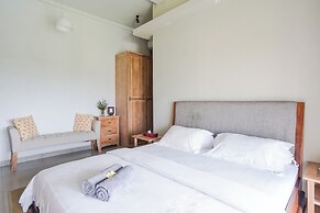 The Ocean Views Luxury Villas & Apartment