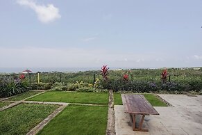 The Ocean Views Luxury Villas & Apartment