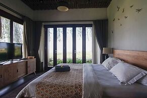 The Ocean Views Luxury Villas & Apartment