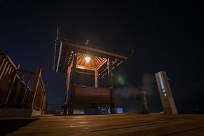 The Ocean Views Luxury Villas & Apartment