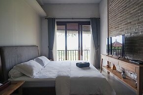 The Ocean Views Luxury Villas & Apartment