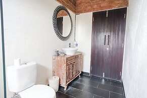 The Ocean Views Luxury Villas & Apartment