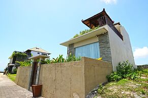 The Ocean Views Luxury Villas & Apartment