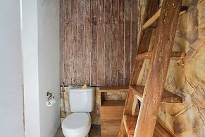 The Ocean Views Luxury Villas & Apartment