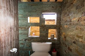 The Ocean Views Luxury Villas & Apartment