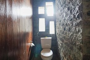 The Ocean Views Luxury Villas & Apartment