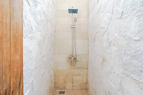 The Ocean Views Luxury Villas & Apartment