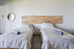 The Ocean Views Luxury Villas & Apartment