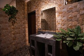 The Ocean Views Luxury Villas & Apartment