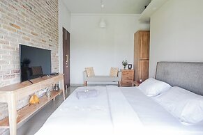 The Ocean Views Luxury Villas & Apartment