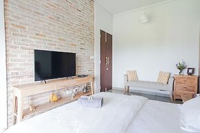 The Ocean Views Luxury Villas & Apartment