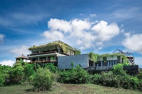 The Ocean Views Luxury Villas & Apartment