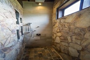 The Ocean Views Luxury Villas & Apartment