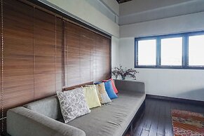 The Ocean Views Luxury Villas & Apartment