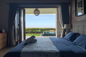 The Ocean Views Luxury Villas & Apartment