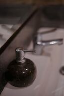 The Ocean Views Luxury Villas & Apartment