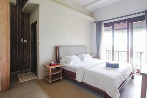 The Ocean Views Luxury Villas & Apartment