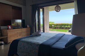 The Ocean Views Luxury Villas & Apartment