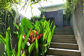 The Ocean Views Luxury Villas & Apartment