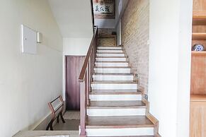 The Ocean Views Luxury Villas & Apartment