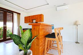 The Ocean Views Luxury Villas & Apartment