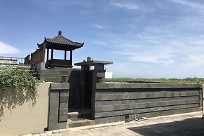 The Ocean Views Luxury Villas & Apartment