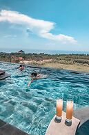 The Ocean Views Luxury Villas & Apartment