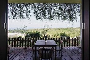 The Ocean Views Luxury Villas & Apartment