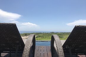 The Ocean Views Luxury Villas & Apartment