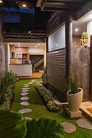 The Ocean Views Luxury Villas & Apartment