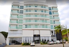 Evidence Hotel