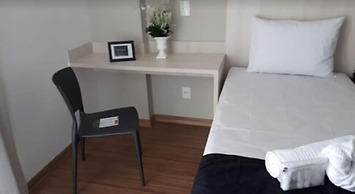 Evidence Hotel