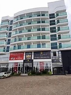 Evidence Hotel