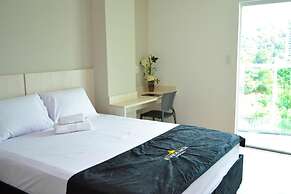 Evidence Hotel