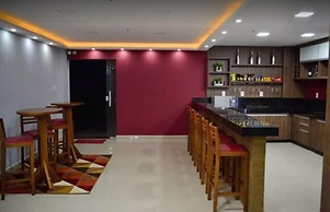Evidence Hotel