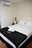 Evidence Hotel