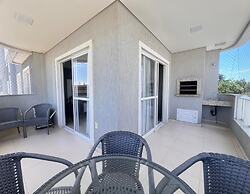 Residencial Baía dos Golfinhos