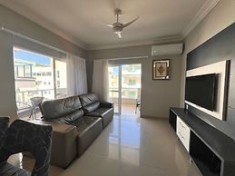 Residencial Baía dos Golfinhos