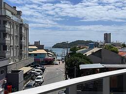 Residencial Baía dos Golfinhos